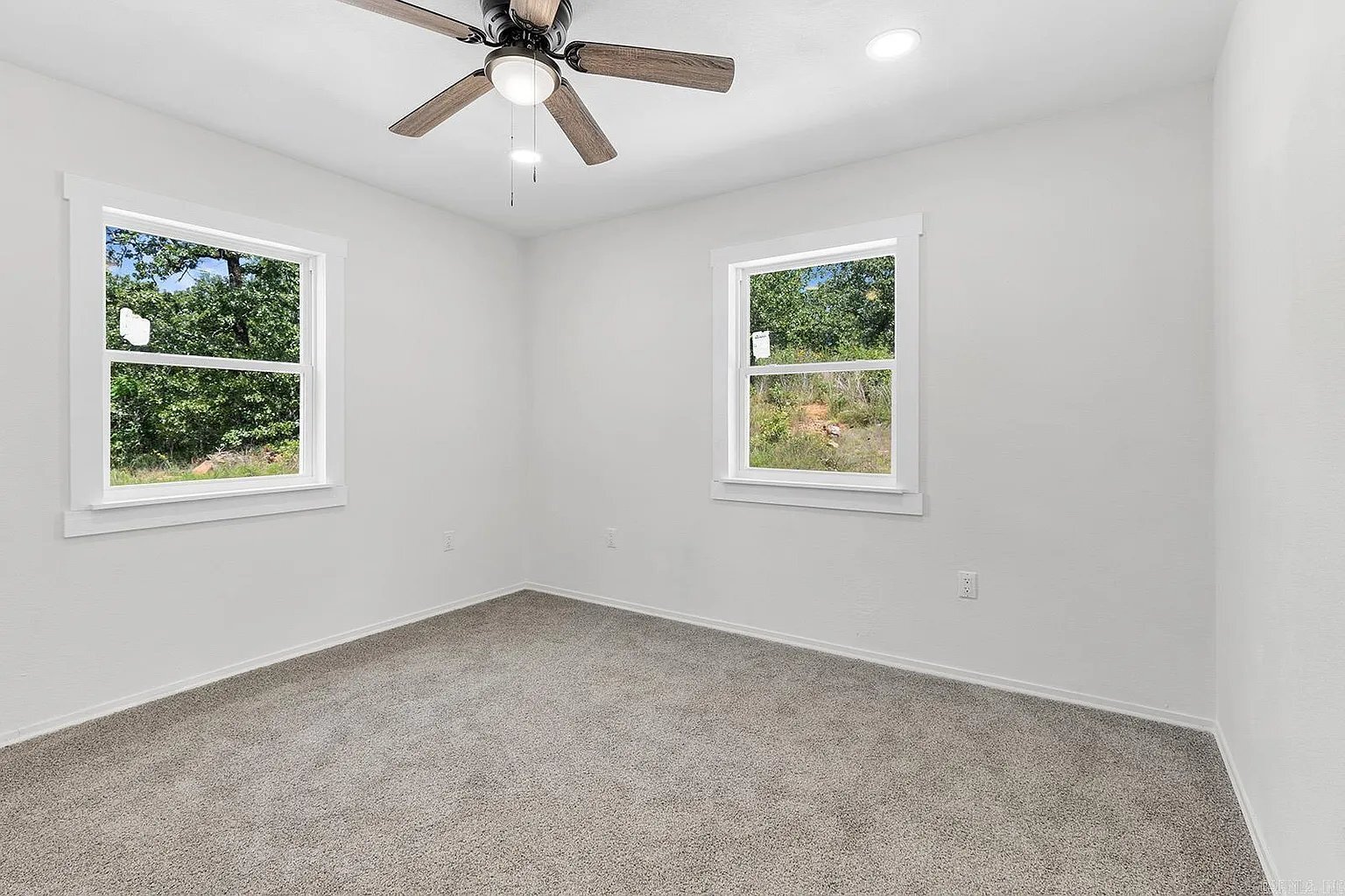 Building Photo - 83 Dunn Hill Cir