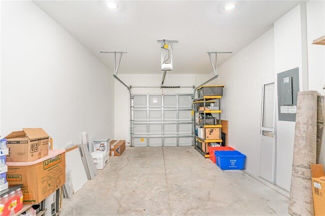 Building Photo - 710 NW 126th Terrace