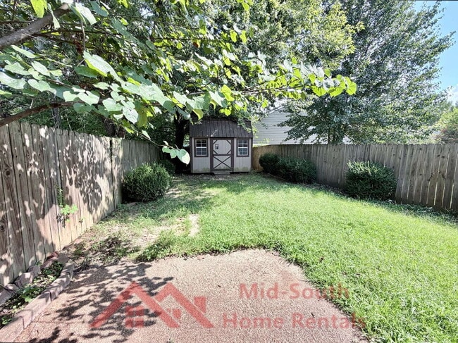 Building Photo - 8339 Honey Dew Cove
