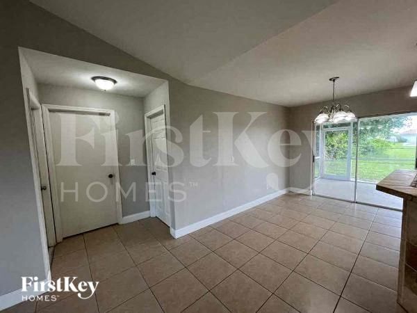 Building Photo - 2225 Tropicana Parkway W