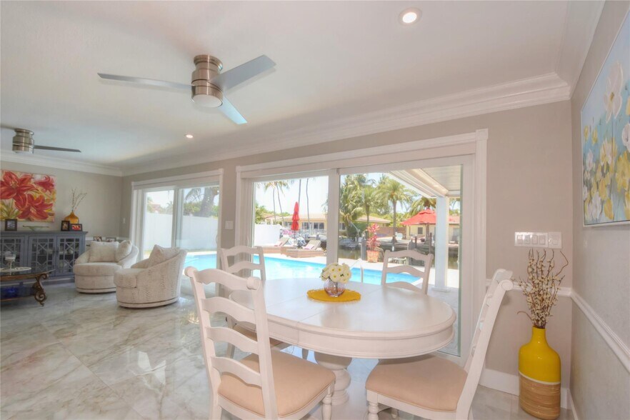 Building Photo - 2228 SE 10th St