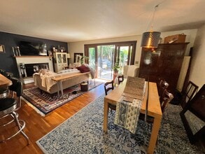 Building Photo - 1709 Avalon Pl