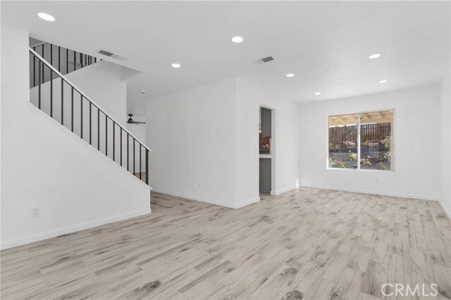 Building Photo - 13657 Cordelia Way