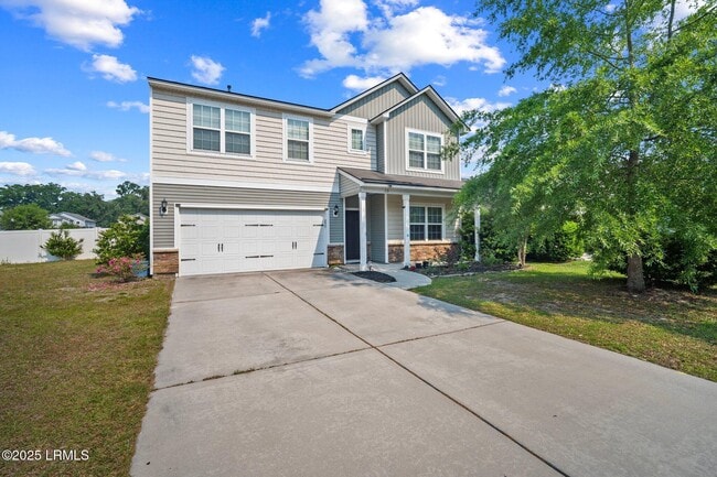 Primary Photo - 13 Brasstown Way