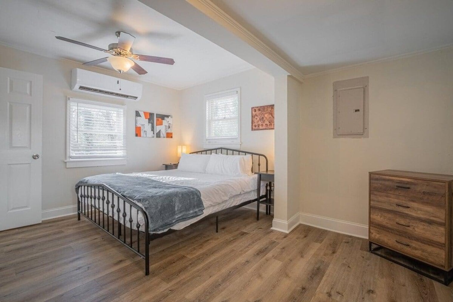 Building Photo - 840 Bobbin Mill Rd