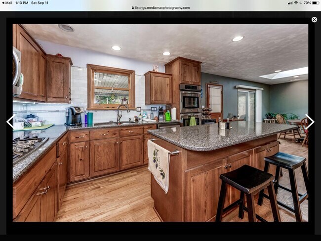 Building Photo - 2131 Bonvue Dr