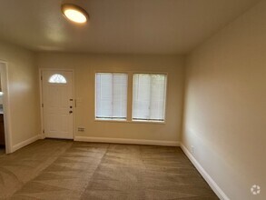 Building Photo - 5925-5933 San Diego St.