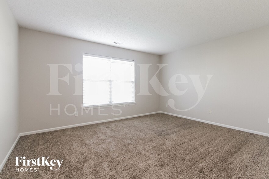 Building Photo - 5416 Powder River Ct