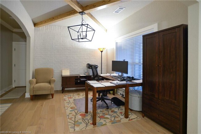 Building Photo - 8115 Donnington Ct
