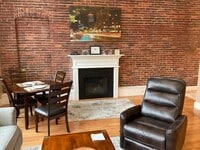 Building Photo - 52 Sanborn St