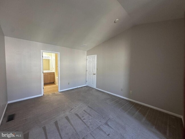 Building Photo - 937 Cholet Dr