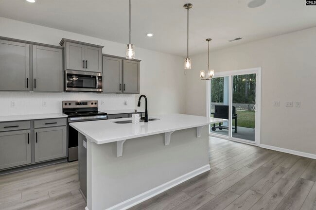 Building Photo - 522 Cooley Farm Ct