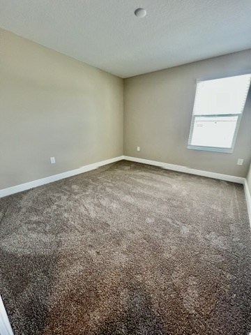 Building Photo - 30963 Pendleton Lndg Cir