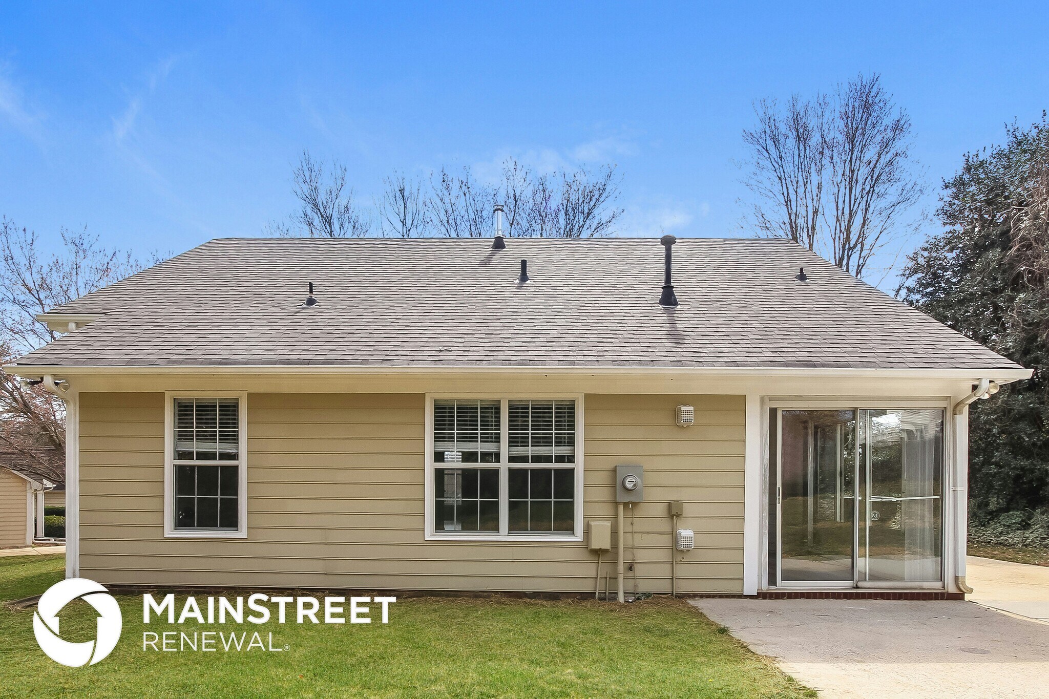 Building Photo - 148 Eagle Ct