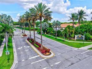 Building Photo - 7337 Smithbrooke Dr