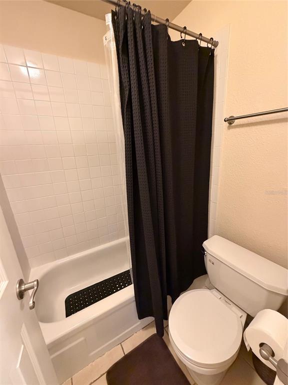 Building Photo - 1810 NW 23rd Blvd