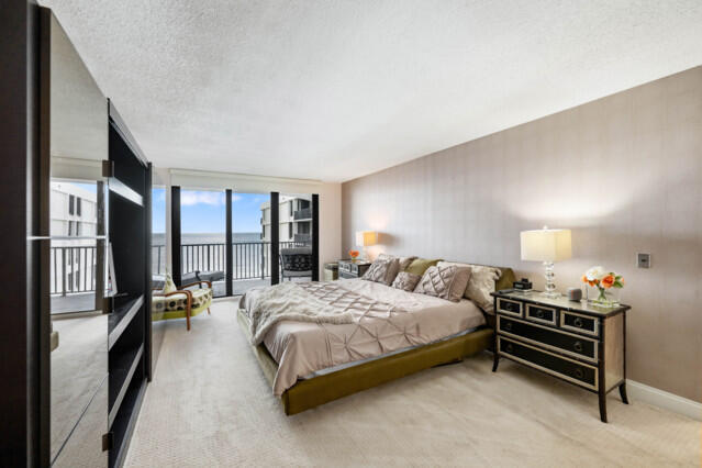 Building Photo - 3610 S Ocean Blvd