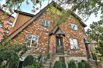 Building Photo - 8 Rex Ave