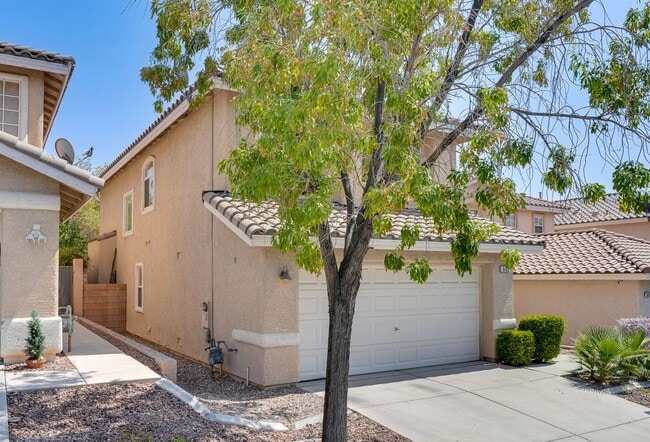 Building Photo - Beautiful 3-Bedroom Home In Summerlin!