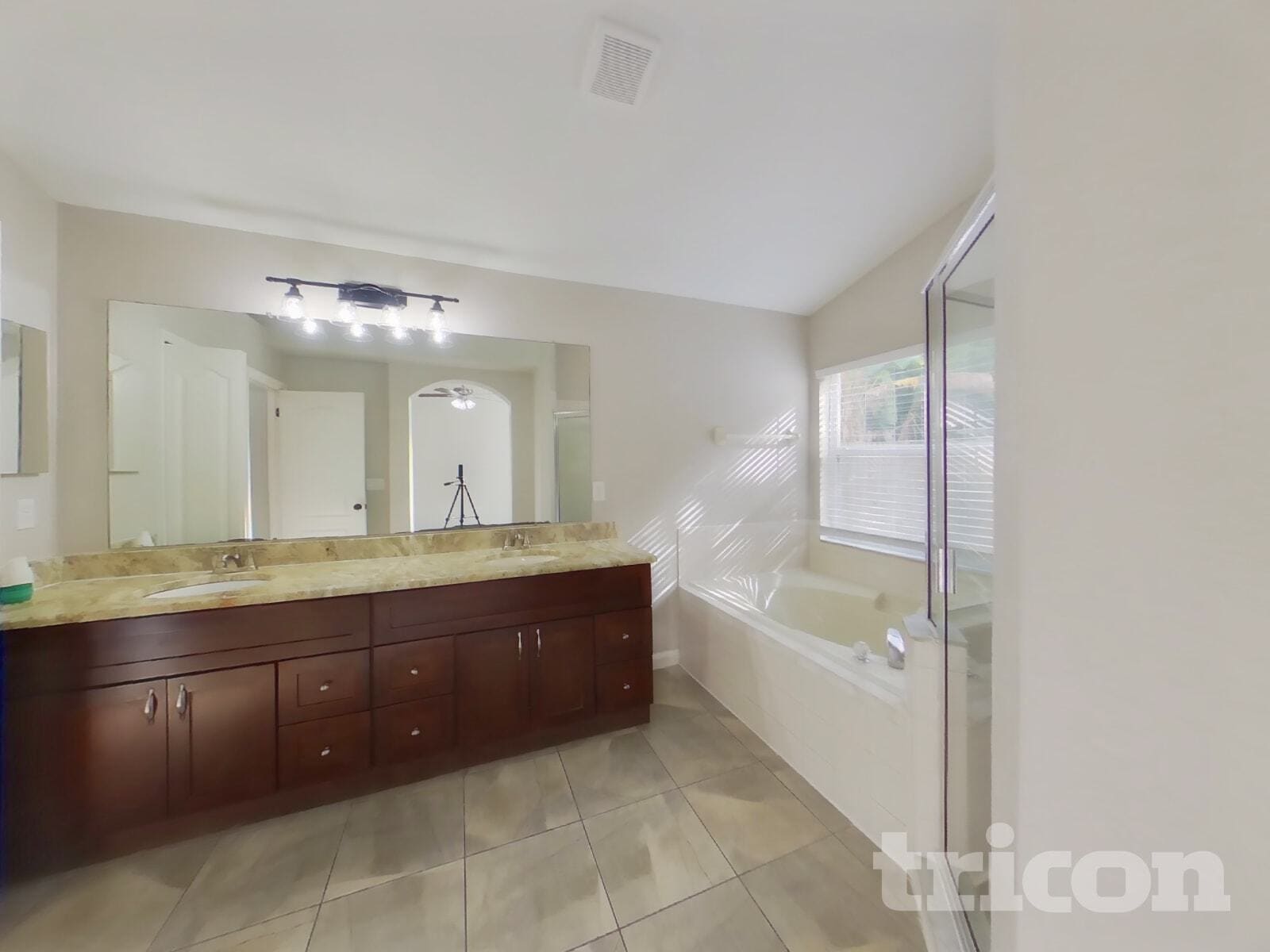 Building Photo - 2763 Snow Goose Ln