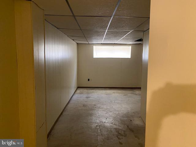 Building Photo - 830B Putnam Blvd