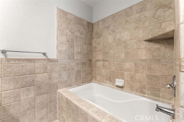 Building Photo - 5269 Rural Ridge Cir