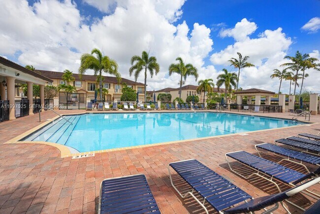 Building Photo - 12864 SW 133rd Terrace