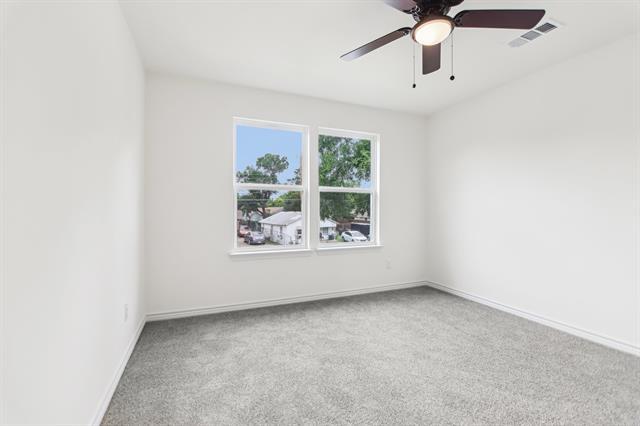 Building Photo - 1610 Life Ave