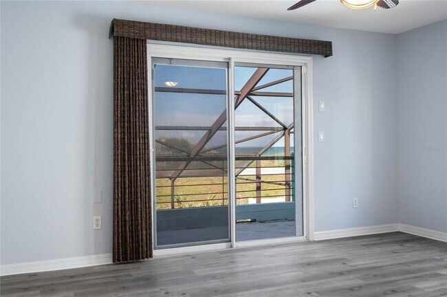 Building Photo - 166 Coquina Key Dr