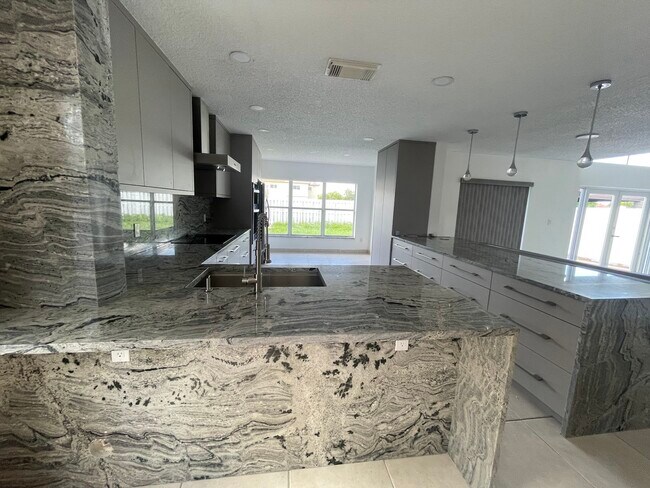 Building Photo - 13335 SW 144th Ter