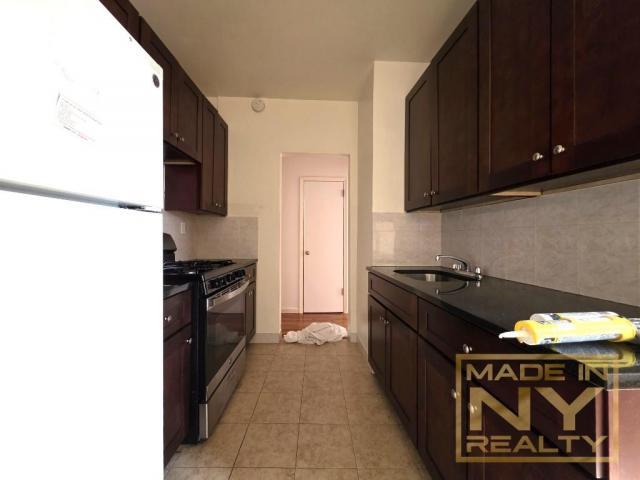 Primary Photo - 1 bedroom in REGO PARK NY 11374