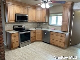 Building Photo - 38 Haymaker Ln