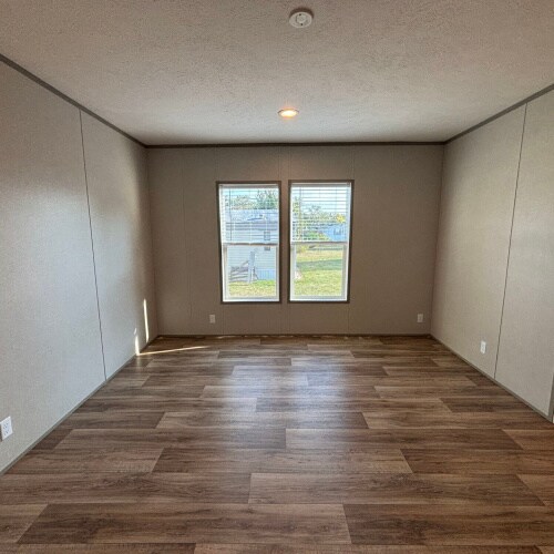 Building Photo - 9901 IN-3