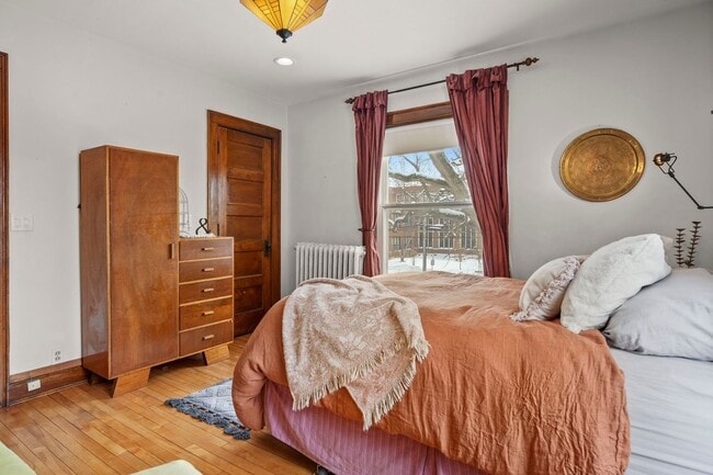 Building Photo - Stunning Gothic Revival Victorian in Bay Creek