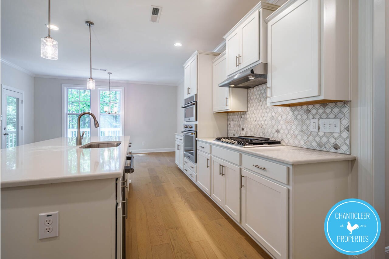 Building Photo - 49 Nuthatch