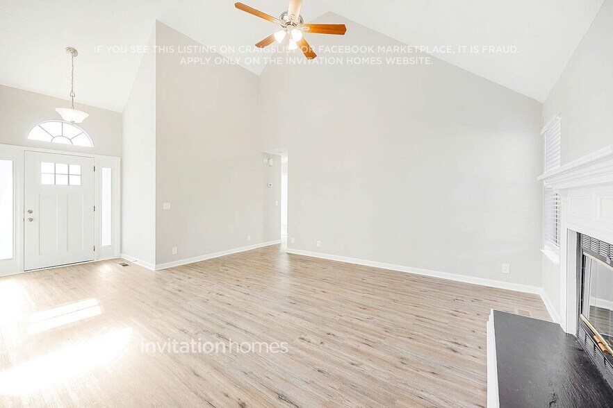 Building Photo - 5512 Seesaw Rd