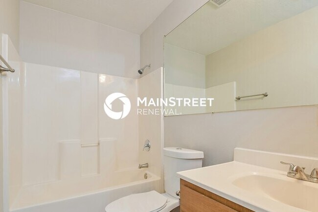 Building Photo - 6 Bedroom Pet-Friendly Home in Tucson, AZ ...