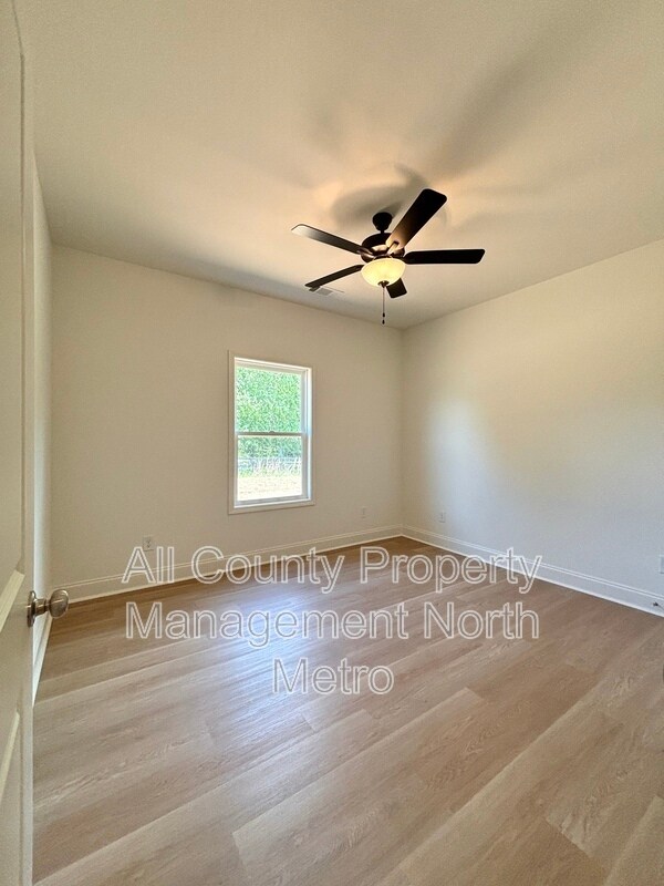 Building Photo - 89 Harry Sosebee Rd