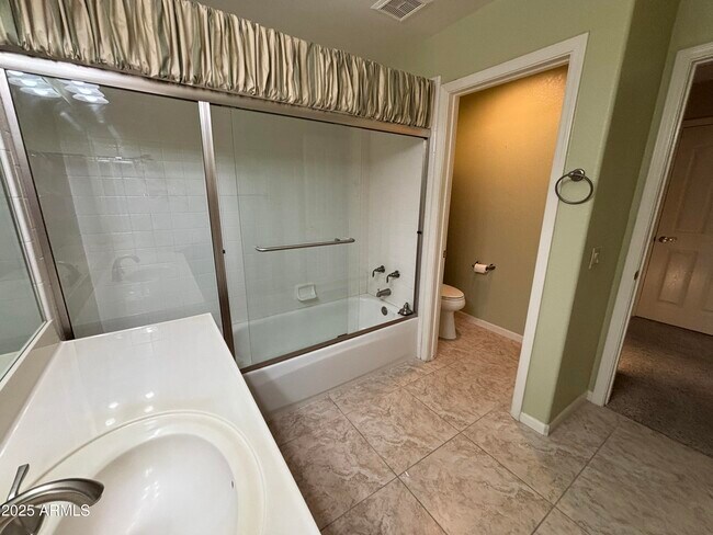 Building Photo - 25033 S Ribbonwood Dr