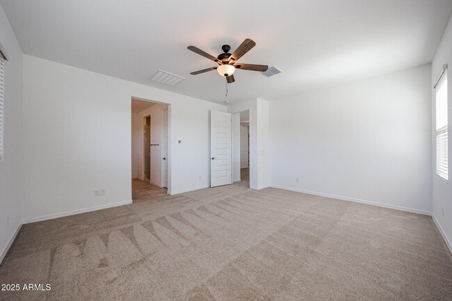 Building Photo - 25110 N 75th Ln