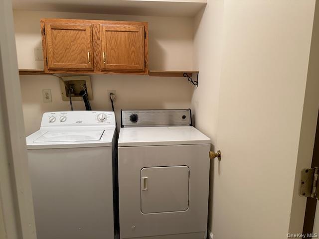 Building Photo - 5 Magnolia Ln