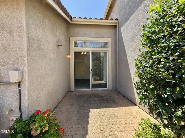 Building Photo - 5259 San Francesca Dr