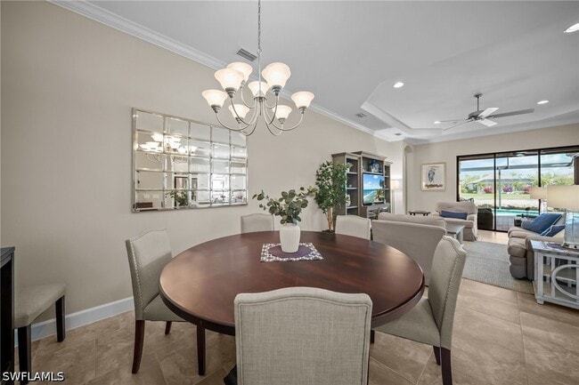 Building Photo - 9361 Terresina Dr