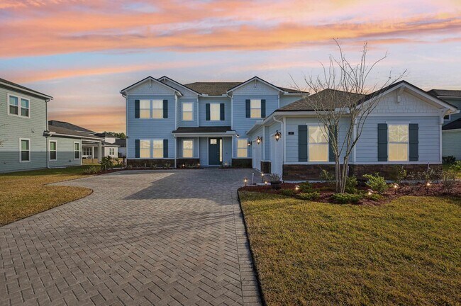 Building Photo - 57 Sunset Ridge Ct