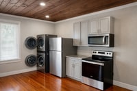 Building Photo - 2115 Broadway Avenue J