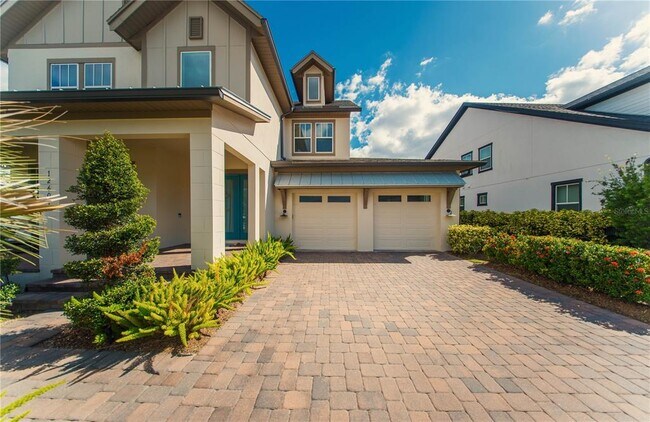 Building Photo - 12601 Bovet Ave