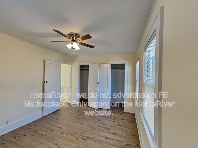 Building Photo - 289 Hilton Ave