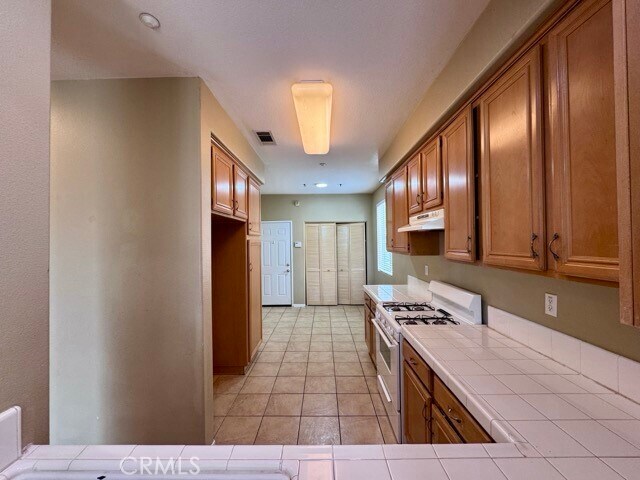 Building Photo - 30310 Island