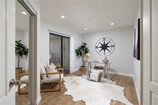 Building Photo - 28081 Montecito