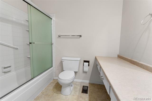 Building Photo - 388 Cobblestone Dr